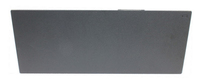 Fujitsu 34080033 ricambio per notebook Batteria