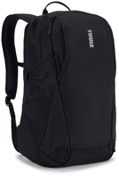 Thule EnRoute TEBP4216 - Black hátizsák Utcai hátizsák Fekete Nejlon