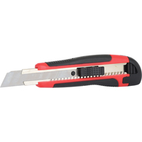 KS Tools 907.2165 utility knife
