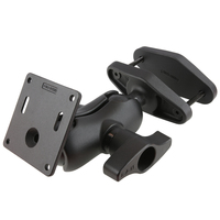 RAM Mounts RAM-D-2461U-C-247-4 montagekit