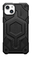 Urban Armor Gear 114220114242 Handy-Schutzhülle 17 cm (6.7") Cover Schwarz