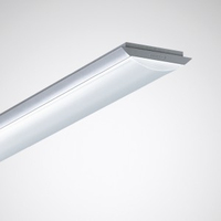 Trilux 6791351 oświetlenie sufitowe LED 37 W