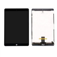 CoreParts TABX-IPAD10.5-002 tablet spare part/accessory Display