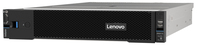 Lenovo 4XH7A90300 części do stojaków Panel ochronny