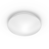 Philips Functional Canopus Ceiling Light 17 W