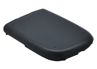 CoreParts MOBX-BAT-SMA840SL recambio del teléfono móvil Batería Negro
