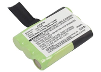 CoreParts MBXTWR-BA0006 accessoire voor tweeweg-radio Batterij/Accu