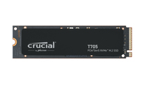 Crucial CT2000T705SSD3 urządzenie SSD 2 TB M.2 PCI Express 5.0 NVMe