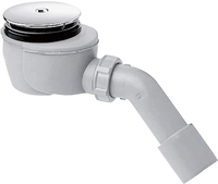 Hansgrohe 26232000 no categorizado