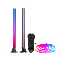 Govee H604A Set für intelligente Beleuchtung Mehrfarbig