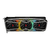 PNY VCG30708LTFXPPB videókártya NVIDIA GeForce RTX 3070 8 GB GDDR6