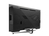 ASUS ROG Swift PG48UQ computer monitor 120.7 cm (47.5") 3840 x 2160 pixels 4K Ultra HD OLED Black