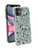 Vivanco Special Edition mobiele telefoon behuizingen 15,5 cm (6.1") Hoes Meerkleurig