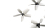 DJI 936509 camera drone part/accessory Propeller