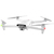 FIMI X8 SE 2022 V2 COMBO MPH dron con cámara 4 rotores Cuadricóptero 48 MP 3840 x 2160 Pixeles 4500 mAh Negro, Gris