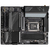 Gigabyte X670 AORUS ELITE AX płyta główna AMD X670 Gniazdo AM5 ATX