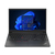 Lenovo ThinkPad E15 Laptop 39,6 cm (15.6") Full HD AMD Ryzen™ 3 5425U 8 GB DDR4-SDRAM 256 GB SSD Wi-Fi 6 (802.11ax) Windows 11 Pro Czarny