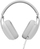Logitech Zone Vibe Headset Wireless Head-band Calls/Music Bluetooth White