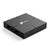 Leotec Android Tv Box 4K SHOW 2 216