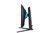 Samsung Odyssey G7 Monitor Gaming da 28'' UHD Flat