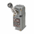 Eaton E50KW3 industrial safety switch Stainless steel