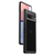 Spigen Ultra Hybrid mobiele telefoon behuizingen 17 cm (6.7") Hoes Zwart, Transparant