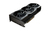 XFX RX-79XMBABF9 videókártya AMD Radeon RX 7900 XTX 24 GB GDDR6