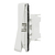 Schneider Electric MUR39024 interrupteur d'éclairage