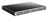 D-Link DGS-3130-54PS/E łącza sieciowe Zarządzany L3 Gigabit Ethernet (10/100/1000) Obsługa PoE Szary