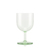 Bodum 11925-681SSA Weinglas 250 ml Rotweinglas