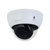 Dahua Technology WizSense DH-IPC-HDBW2441E-S caméra de sécurité Dôme Caméra de sécurité IP Intérieure et extérieure 2688 x 1520 pixels Plafond