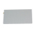 Sony A1769357A laptop spare part
