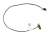 DELL 222FR laptop spare part Cable