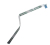 Acer 50.BRD02.001 notebook spare part Cable