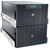 APC Smart-UPS On-Line Unterbrechungsfreie Stromversorgung (USV) Doppelwandler (Online) 15 kVA 12000 W 8 AC-Ausgänge
