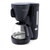 Moulinex FG2M2810 machine à café Machine à café filtre