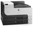 HP LaserJet Enterprise 700 printer M712dn, Zwart-wit, Printer voor Bedrijf, Print, Printen via de USB-poort aan voorzijde; Dubbelzijdig printen