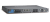 Moxa PT-7728-PTP-R-HV network switch 3U Grey