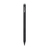 Rakuten Kobo Stylus 2 stylus-pen Zwart