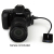 StarTech.com Mini HDMI to VGA Adapter Converter for Digital Still Camera / Video Camera - 1920x1080
