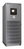 APC MGE Galaxy 5500 UPS Dubbele conversie (online) 60 kVA 54000 W 2 AC-uitgang(en)