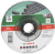 Bosch 2609256334 Cutting disc
