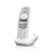 Gigaset A415 DECT-Telefon Anrufer-Identifikation Weiß