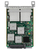 Cisco A900-IMA8S network switch module Gigabit Ethernet