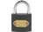 VOREL 77061 cadenas 1 pièce(s)