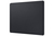 Samsung EF-LPUN6 40,6 cm (16") Funda de protección Negro