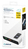 Platinet PMPB10WQC726W külső akkumulátor Lítium-polimer (LiPo) 10000 mAh Fehér