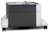 HP LaserJet 1x500-sheet Paper Feeder and Stand