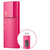 Silicon Power Blaze B05 USB flash drive 32 GB USB Type-A 3.2 Gen 1 (3.1 Gen 1) Pink