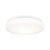 Paulmann Axin oświetlenie sufitowe Biały E27 LED